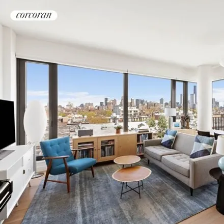 Buy this 3 bed condo on 145 President Street in New York, NY 11231