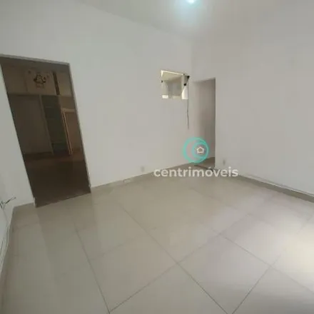 Rent this 2 bed apartment on Rua Silva Pinto in Vila Isabel, Rio de Janeiro - RJ