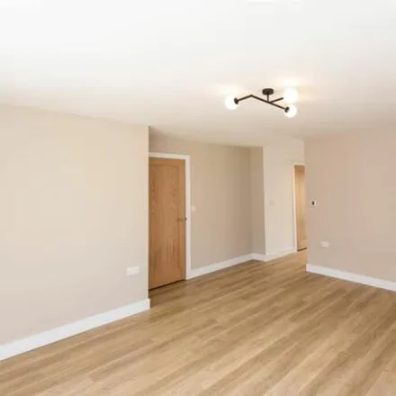 Image 3 - Cockayne Place, Sheffield, S8 9DF, United Kingdom - House for rent
