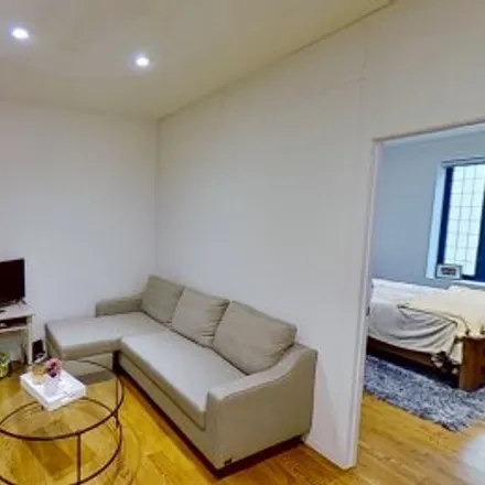 Rent this 2 bed apartment on #4a,210 East 35th Street in Murray Hill, New York