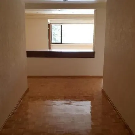 Buy this 3 bed apartment on Aeropuerto Nacional Jorge Jiménez Cantú in Boulevard Rancho San Juan, Zona Esmeralda