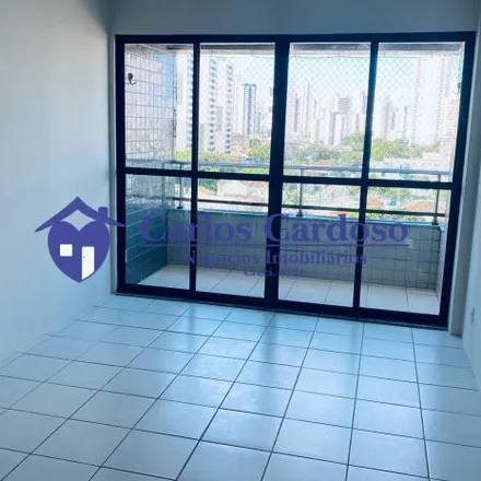 Image 2 - Rua Carlos Gomes 666, Prado, Recife - PE, 50720-135, Brazil - Apartment for sale