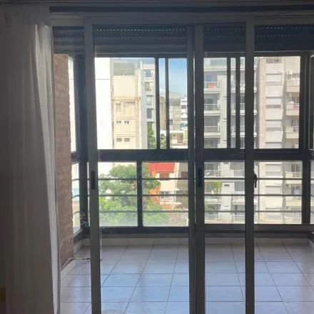 Rent this 2 bed apartment on Amenábar 2804 in Belgrano, C1428 AAS Buenos Aires