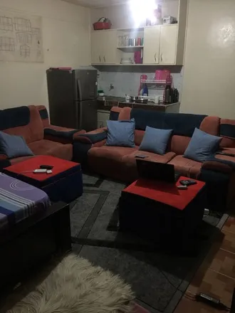 Image 3 - Nairobi, Umoja Innercore, NAIROBI COUNTY, KE - Apartment for rent