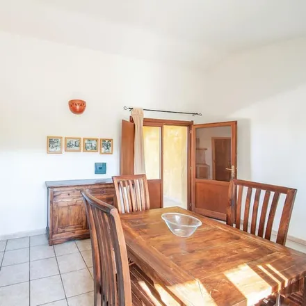 Image 3 - 07030 Badesi SS, Italy - Townhouse for rent