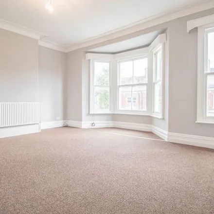 Rent this 2 bed apartment on Plane Street in Hull, HU3 6BY