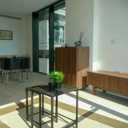 Image 8 - 3 Merchant Square, London, W2 1AS, United Kingdom - Room for rent