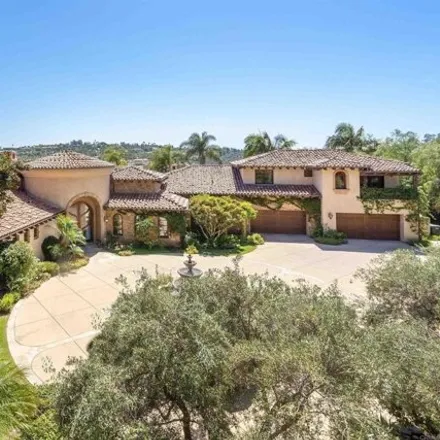 Rent this 6 bed house on 3515 Jasmine Crest in Encinitas, CA 92067