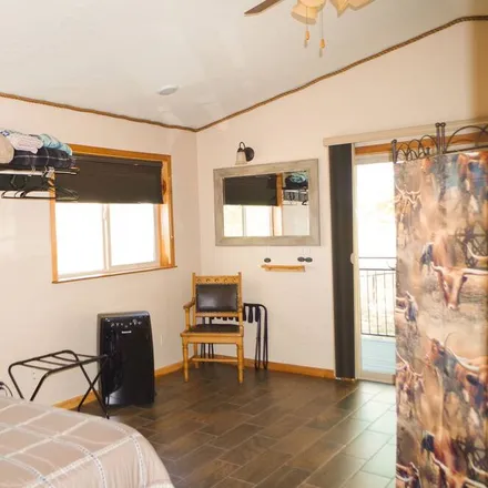 Rent this 2 bed house on Cortez in CO, 81321