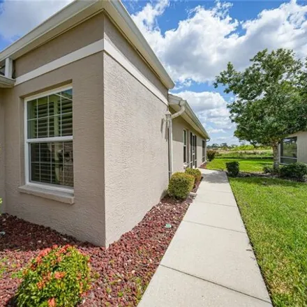 Image 7 - 4230 Fairway Place, North Port, FL 34287, USA - House for sale