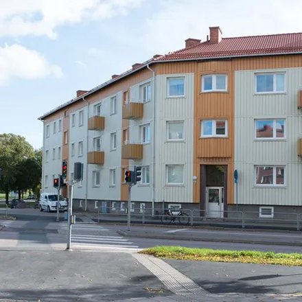 Image 3 - Carlavägen, 633 50 Eskilstuna, Sweden - Apartment for rent