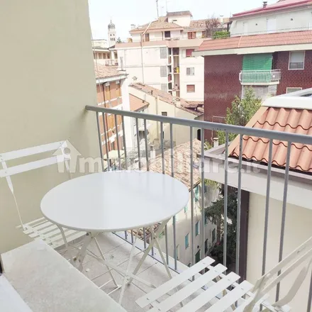 Rent this 5 bed apartment on Ciotta's in Via Pietro Caronelli, 31015 Conegliano TV