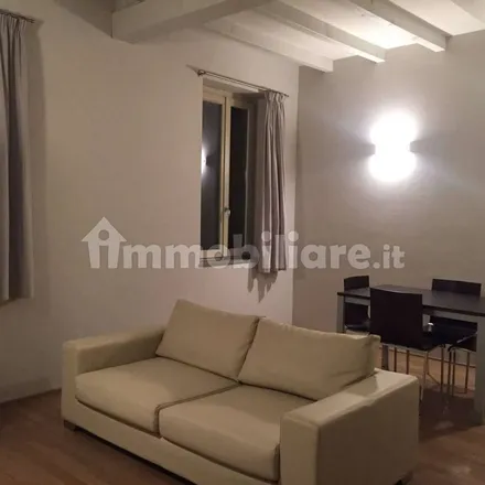 Image 4 - Villa Bontempelli, Via Montanara, 41049 Sassuolo MO, Italy - Apartment for rent