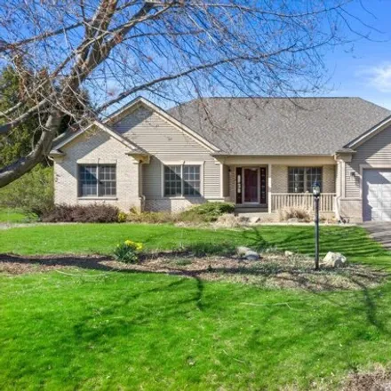 Buy this 3 bed house on 916 Dolder Lane in Spring Grove, McHenry County