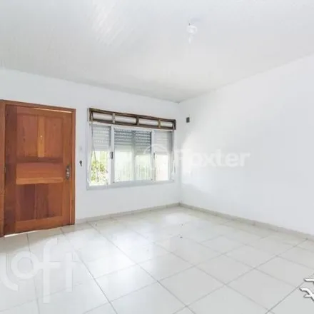 Buy this 4 bed house on Rua Platão in Jardim Sabará, Porto Alegre - RS