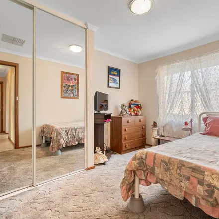Image 6 - Sissinghurst Drive, Oakden SA 5086, Australia - Apartment for rent