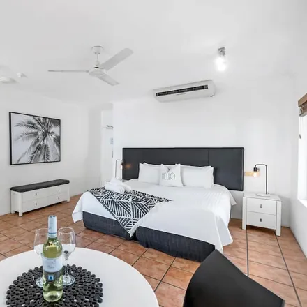 Image 1 - Palm Cove QLD 4879, Australia - Apartment for rent