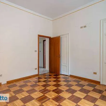 Image 6 - Via delle Orfane 2, 10122 Turin TO, Italy - Apartment for rent