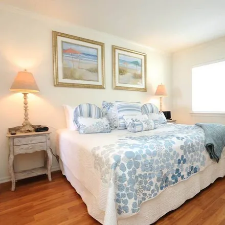 Rent this 2 bed apartment on Malibu Pacific Church in 3324 Malibu Canyon Road, Malibu