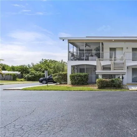 Buy this 2 bed condo on 4069 South School Avenue in South Trail, Sarasota