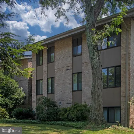 Buy this 3 bed condo on 103 Cross Keys Road in Baltimore, MD 21210