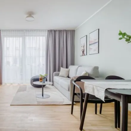 Rent this 2 bed apartment on Postplatz in Wallstraße, 01067 Dresden