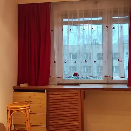 Image 6 - Zimnej Wody, 44-100 Gliwice, Poland - Apartment for rent
