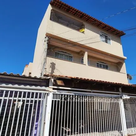 Buy this 9 bed house on QR 4 Conjunto C in Candangolândia - Federal District, 70610-100