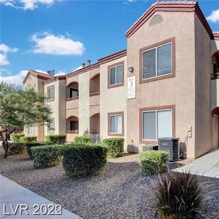 Rent this 2 bed apartment on 9586 West Reno Avenue in Spring Valley, NV 89148