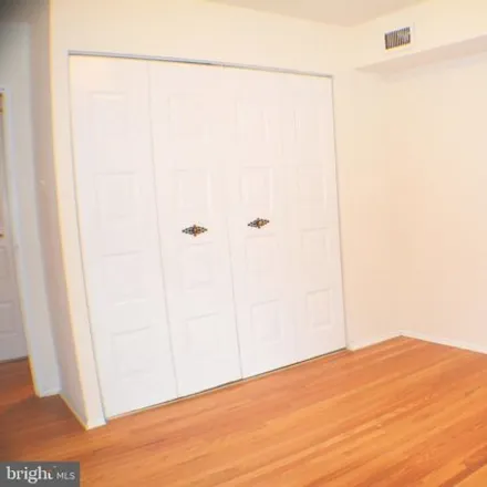 Image 6 - 3411 Cresson Street, Philadelphia, PA 19129, USA - Apartment for rent