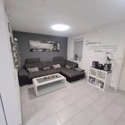 Rent this 2 bed apartment on Rankestraße 50 in 41470 Neuss, Germany