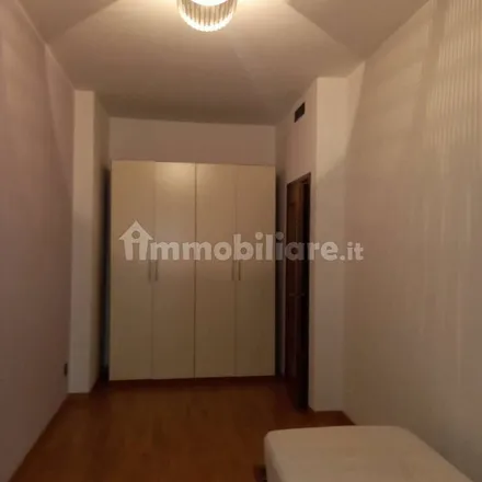 Image 7 - Via Santa Franca 39, 29100 Piacenza PC, Italy - Apartment for rent