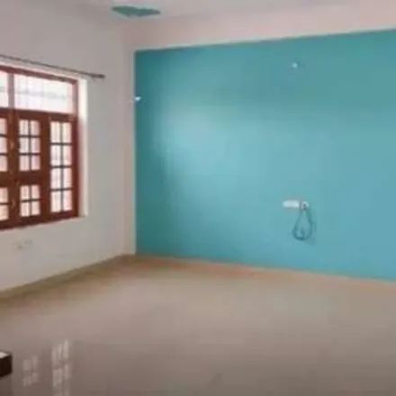 Rent this 2 bed house on unnamed road in Indira Nagar, Lucknow - 226016