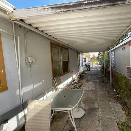 Image 2 - 4316 Pauger St, New Orleans, Louisiana, 70122 - House for sale