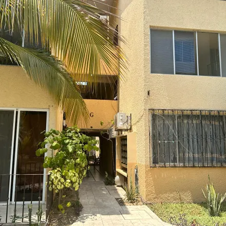 Image 6 - Boulevard Chahue, La Crucecita, 70987 La Crucecita, OAX, Mexico - Apartment for rent