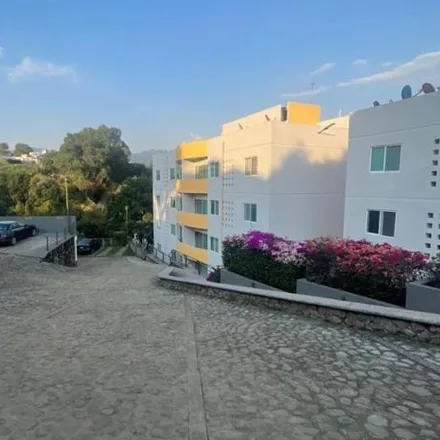 Image 2 - Avenida Plan de Ayala, Jacarandas, 62448 Cuernavaca, MOR, Mexico - Apartment for sale