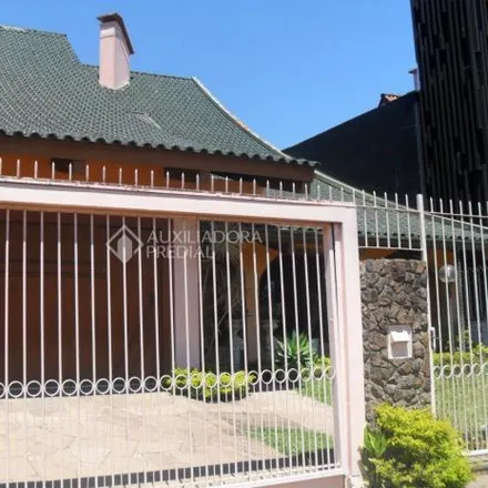 Rent this 3 bed house on Dipesul in Rua Liberdade, Marechal Rondon