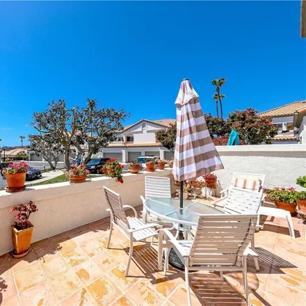 Image 3 - 15 Forest Hills Court, Dana Point, CA 92629, USA - Condo for sale