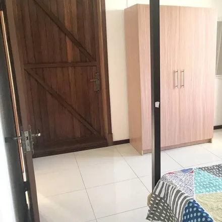 Rent this 1 bed apartment on Pereybere 30546