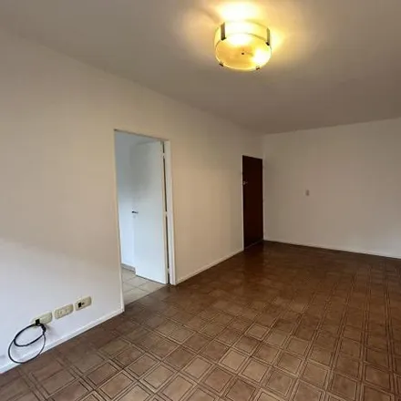 Rent this 3 bed apartment on Instituto Movilizador de Fondos Cooperativos in Calle 55 680, Partido de La Plata