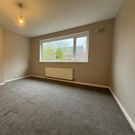 Image 4 - Marshall Close, Aldridge, WS9 0HQ, United Kingdom - Duplex for rent