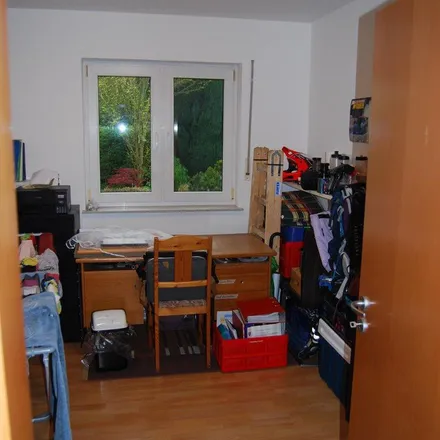 Image 5 - Ahler Weg 2, 56112 Lahnstein, Germany - Apartment for rent
