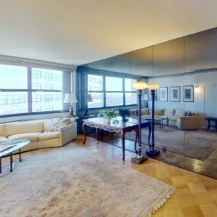 Image 1 - #44d,7002 Kennedy Boulevard East, Guttenberg - Apartment for sale