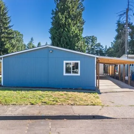 Image 2 - 3444 Myrtle St, Woodburn, Oregon, 97071 - Apartment for sale