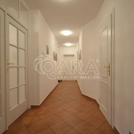 Image 8 - Pravá 1117/1, 147 00 Prague, Czechia - Apartment for rent