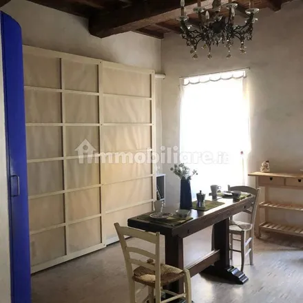 Image 4 - Via dell'Orto 18 R, 50100 Florence FI, Italy - Apartment for rent