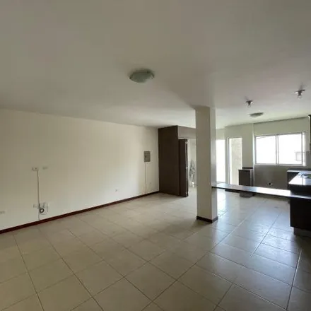 Image 2 - Lavaqua Lavanderías y Autoservicio, S3D, 170184, Tumbaco, Ecuador - Apartment for sale