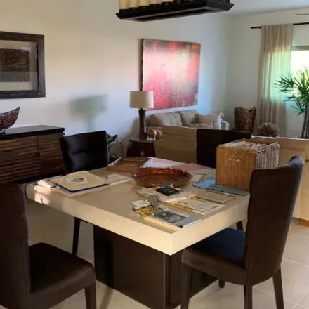 Rent this 2 bed apartment on Privada del Tomini in Cerritos Resort, 82000