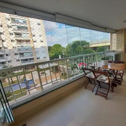 Image 2 - Rua Do Boqueirão, 279, Rua do Boqueirão, Jardim Previdência, São Paulo - SP, 04293-000, Brazil - Apartment for sale