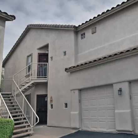 Image 6 - East Monterey Drive, Fountain Hills, AZ 85268, USA - Apartment for sale